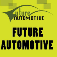 FUTURE AUTOMOTIVE TRADING SDN. BHD.
