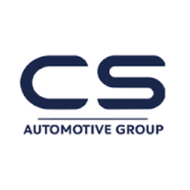 CS EURO AUTO SDN BHD (Chery Butterworth)