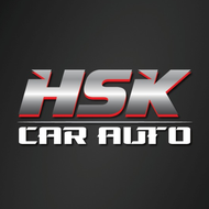HSK CAR TRADING SDN. BHD.