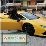 AUTOMOBILE MARKETPLACE SDN. BHD.