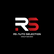 RS Auto Selection Group Sdn Bhd