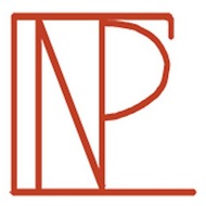 N.T.P AUTOMOBILE SDN BHD