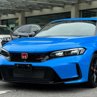SS AUTO VENTURE SDN. BHD.