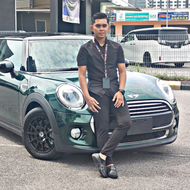 SAYAP NIAGA SDN BHD