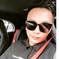 YUZE AUTO ENTERPRISE 