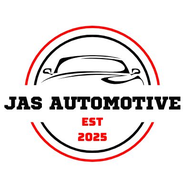JAS AUTOMOTIVE