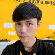 Ahmad Syafiq