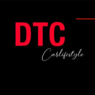  D.T.C.MOTORS SDN.BHD.