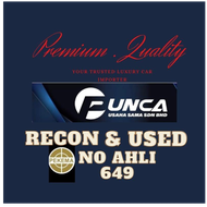 PUNCA USAHA SAMA SDN. BHD. 