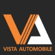 Vista Automobile Sdn. Bhd.