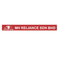 MH RELIANCE SDN. BHD.