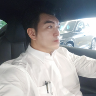 SIME DARBY AUTO SELECTION SDN. BHD. (Chan Sow Lin)
