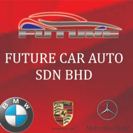 Future Car Auto Sdn. Bhd.