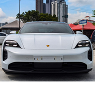 Syarikat Wana Motors Sdn Bhd