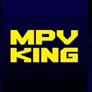 ES PREMIUM HOLDINGS SDN BHD