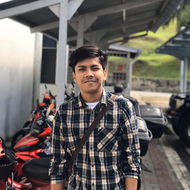 ZAMAN MOTORS SDN. BHD.