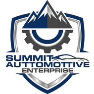 SUMMIT AUTOMOTIVE ENTERPRISE