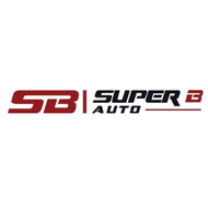 SUPER B AUTO  SDN. BHD.