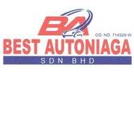BEST AUTONIAGA SDN. BHD. 