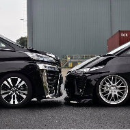QRZ MOTORSPORTS SDN. BHD. 