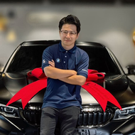 Millennium Welt Sdn Bhd