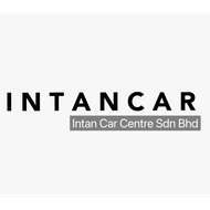 INTAN CAR CENTRE SDN BHD