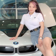 SIME DARBY AUTO SELECTION SDN. BHD. (Chan Sow Lin)