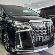 FAREKNA AUTO SDN. BHD.