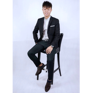 SIME DARBY AUTO SELECTION SDN. BHD.