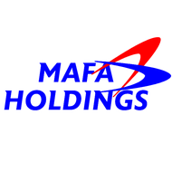 MAFA HOLDINGS SDN. BHD.