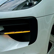 PROXIMA MOTORS (M) SDN BHD 