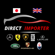 MAGSERV MOTORSPORTS
