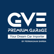 GVE PREMIUM GARAGE SDN. BHD.