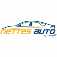 NETTES AUTO (MALAYSIA) SDN BHD