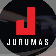 JURUMAS PREMIUM AUTO SDN BHD