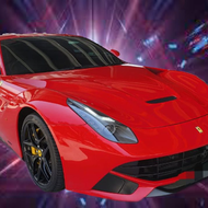 JAYA GEMILANG AUTO SDN BHD 