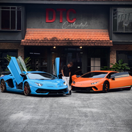  D.T.C.MOTORS SDN.BHD.
