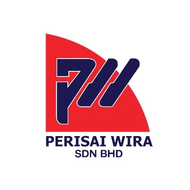 PERISAI WIRA SDN BHD - (KLANG)