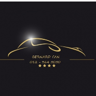 Teras Sari Auto Sdn Bhd