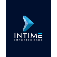 Intime Sdn Bhd
