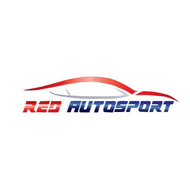 RED AUTOSPORT SDN BHD 