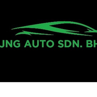 JNG AUTO SDN. BHD.
