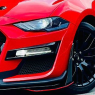 VVIP CAR AUTOMOTIVE 
