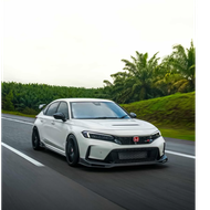 GT AUTOWORLD SDN. BHD.
