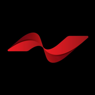 Next Car Motorsport