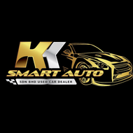 KK SMART AUTO SDN. BHD.