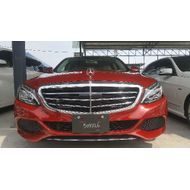 UCAR MOTORSPORTS SDN BHD
