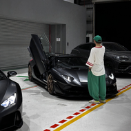 MY DCJE Sdn. Bhd.
