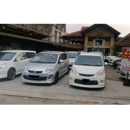 WELCOME TEST DRIVE USED CAR DEALER