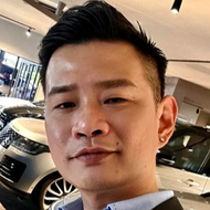 FALIDA MOTOR SDN. BHD. 